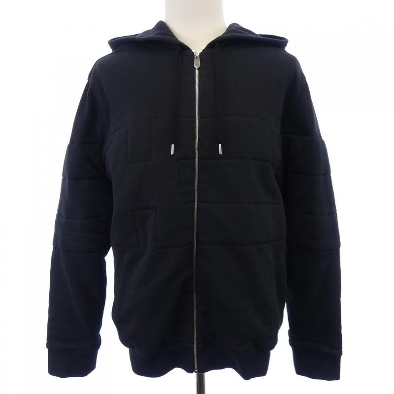 Hermes Hoodie