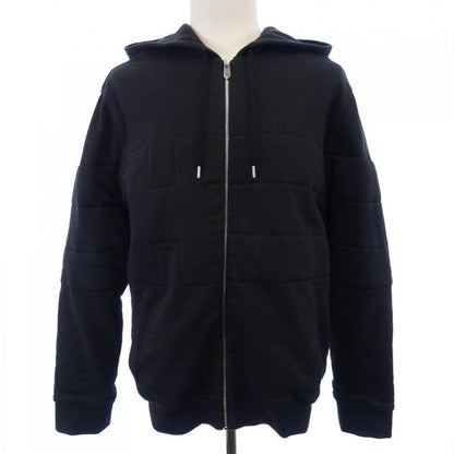 Hermes Hoodie
