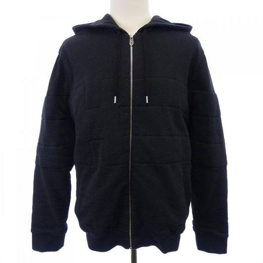 Hermes Hoodie