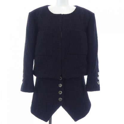 Chanel Jacket