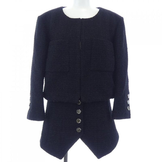 Chanel Jacket