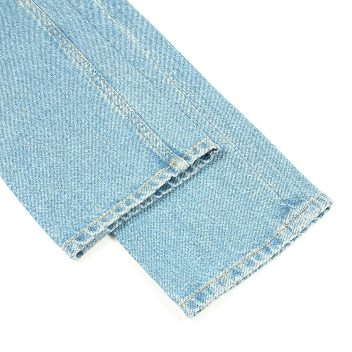 Gucci Denim Pants Cotton — view 6