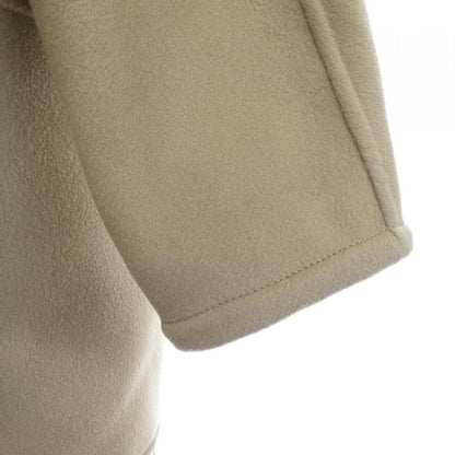 Louis Vuitton Rim Bubble Color Double Face Coat — view 6