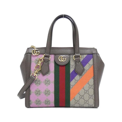 Gucci Ophidia uqh BB Bag