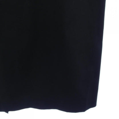 Prada Skirt Black — view 6