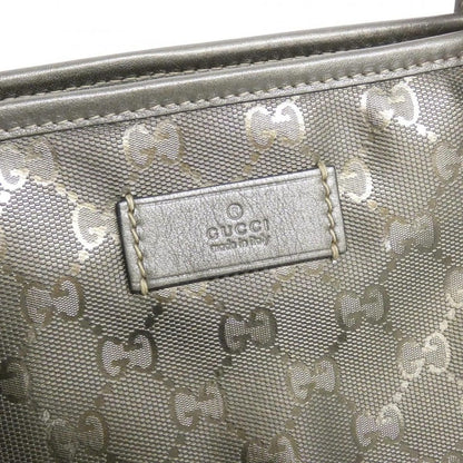 Gucci Bag Handbag Gold — view 7