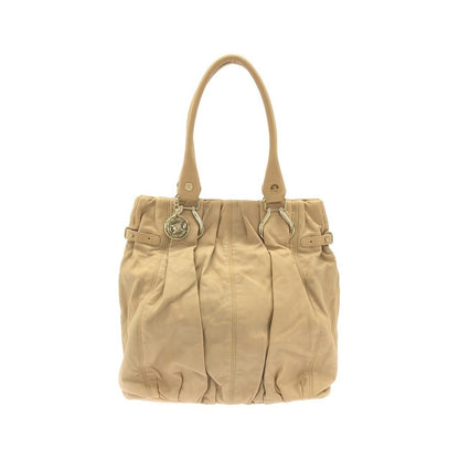 Loewe Pillow Medium Shoulder Bag