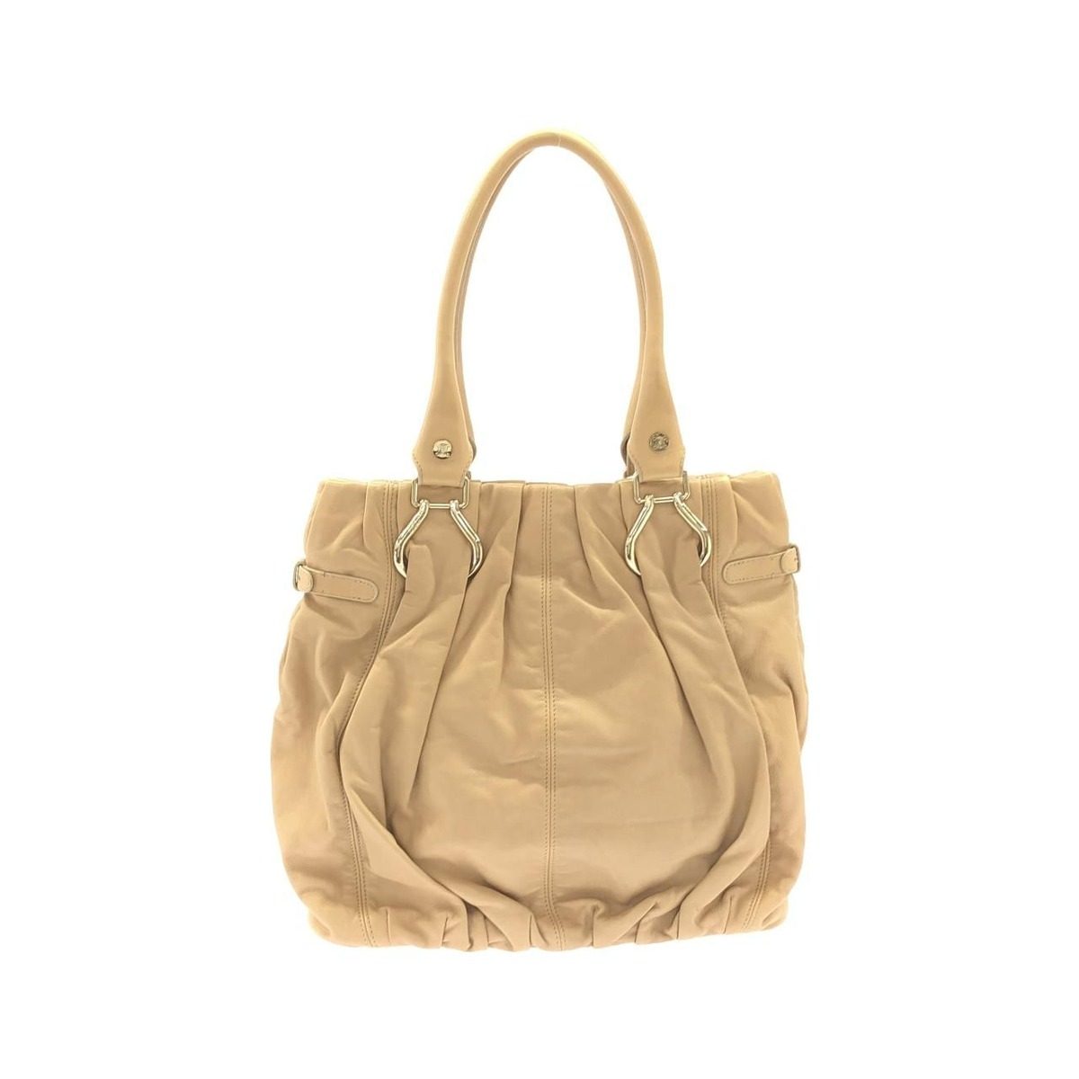 Loewe Pillow Medium Shoulder Bag — view 2