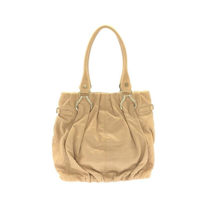 Loewe Pillow Medium Shoulder Bag — view 2