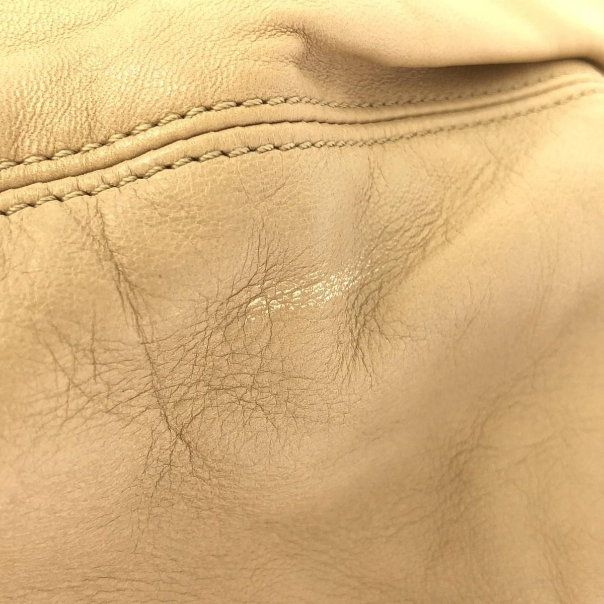 Loewe Pillow Medium Shoulder Bag — view 4