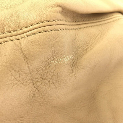 Loewe Pillow Medium Shoulder Bag — view 4