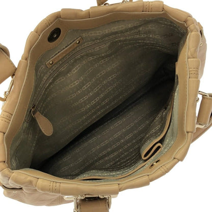 Loewe Pillow Medium Shoulder Bag — view 7