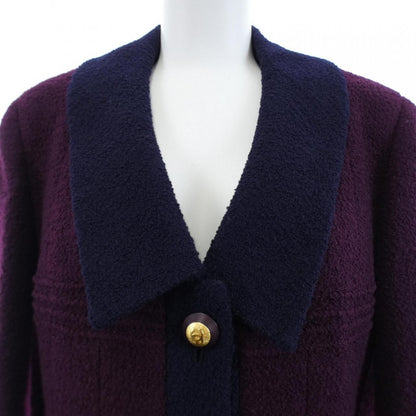 Chanel Vintage Jacket — view 5