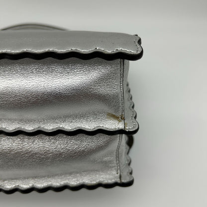 Fendi Canai 2-Way Shoulder Bag — view 12