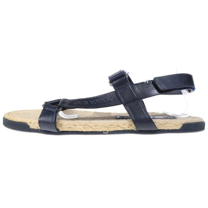 Louis Vuitton Sandals Slippers
