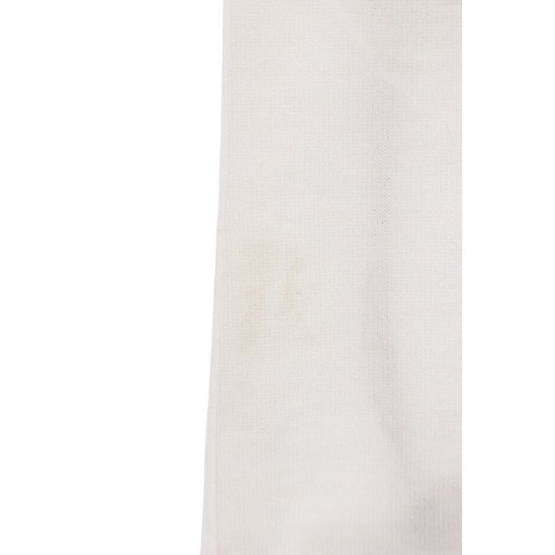 Hermes 4 E4515 da Embroidered Pocket Dress 34 — view 3
