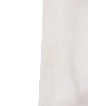 Hermes 4 E4515 da Embroidered Pocket Dress 34 — view 3