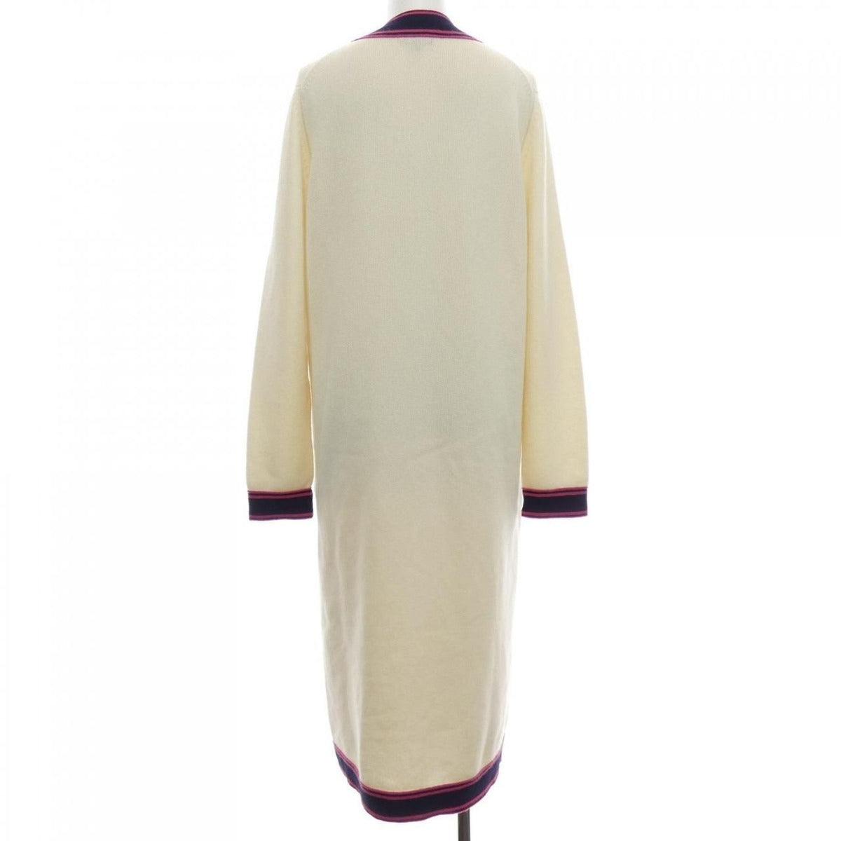 Chanel 20C Long Cardigan — view 2