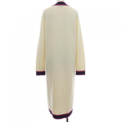 Chanel 20C Long Cardigan — view 2