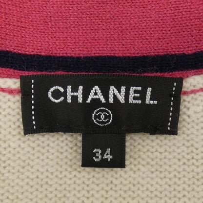 Chanel 20C Long Cardigan — view 5