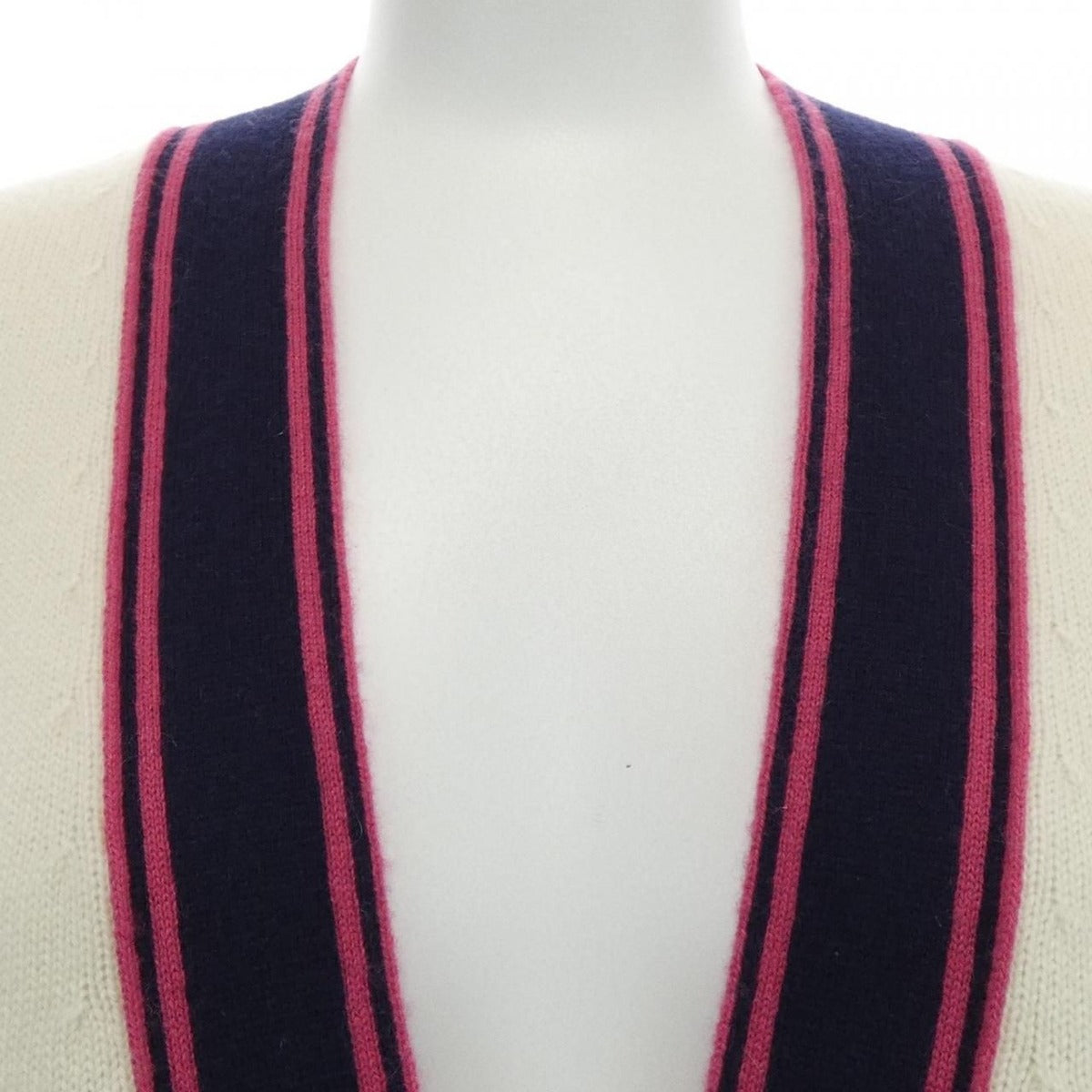 Chanel 20C Long Cardigan — view 6