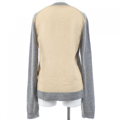 Celine 2 Cardigan Gray — view 2