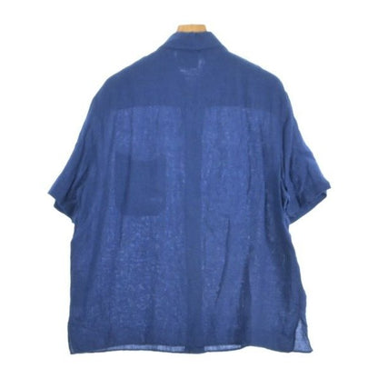 Loewe Casual Shirt — view 2