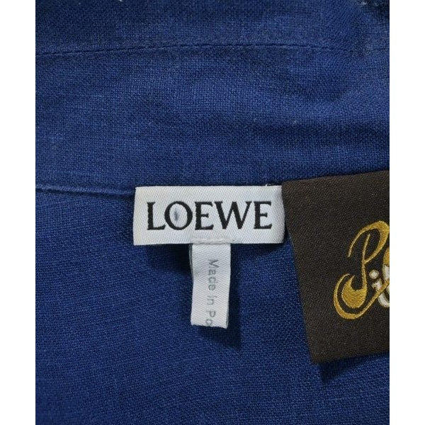 Loewe Casual Shirt — view 3