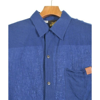 Loewe Casual Shirt — view 4