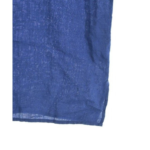 Loewe Casual Shirt — view 5