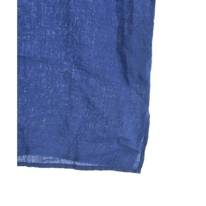 Loewe Casual Shirt — view 5