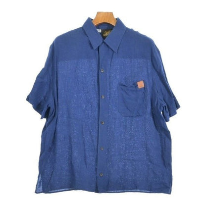 Loewe Casual Shirt
