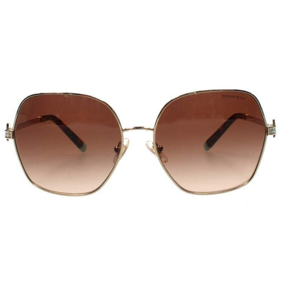 Tiffany & Co Sunglasses