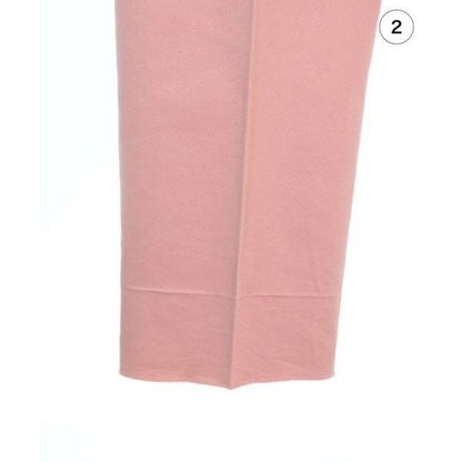 Gucci Pants Pink — view 11
