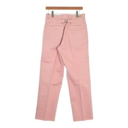 Gucci Pants Pink — view 2