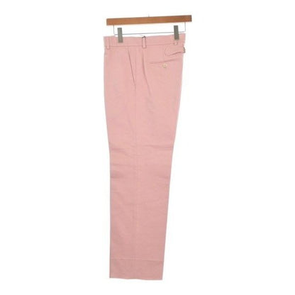 Gucci Pants Pink — view 3