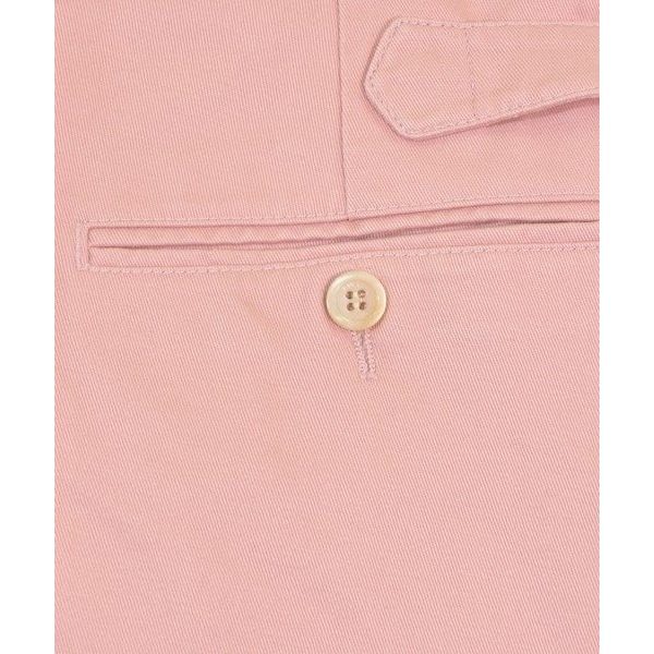 Gucci Pants Pink — view 5