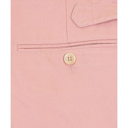 Gucci Pants Pink — view 5
