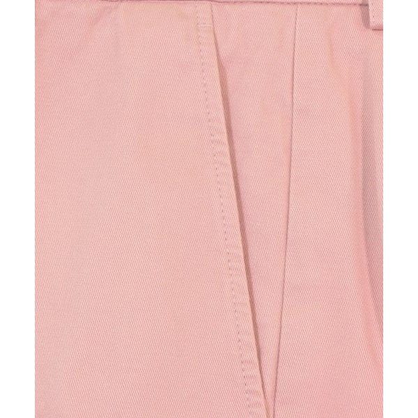 Gucci Pants Pink — view 6