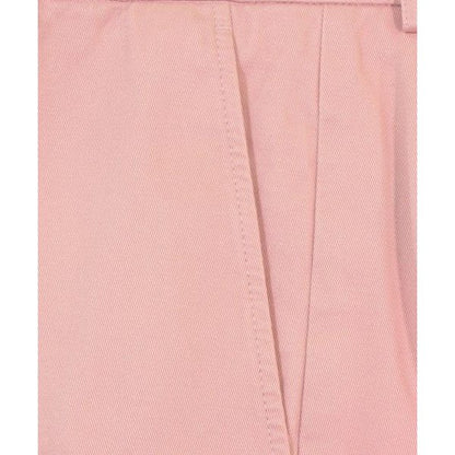 Gucci Pants Pink — view 6