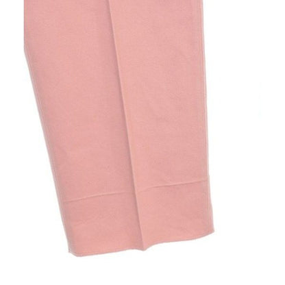 Gucci Pants Pink — view 7