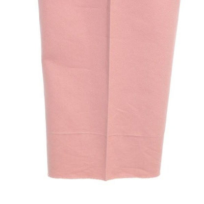 Gucci Pants Pink — view 8