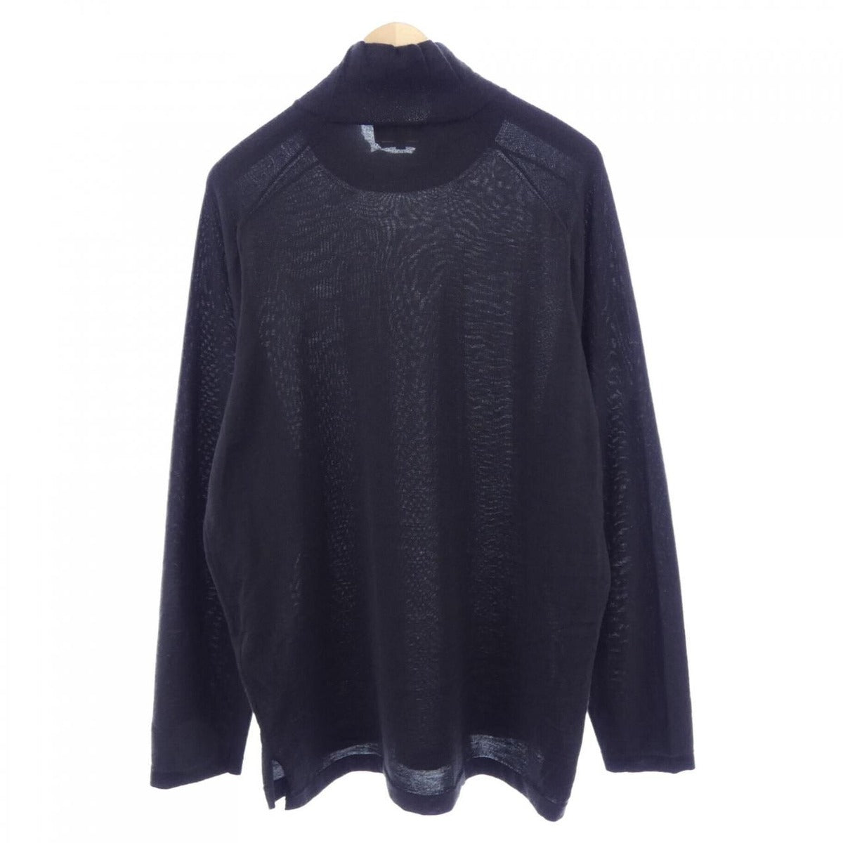 Hermes 22-5710 Knit — view 2