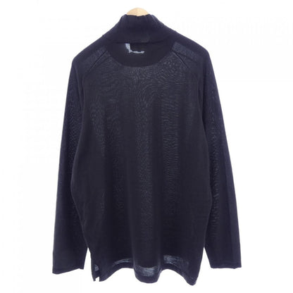 Hermes 22-5710 Knit — view 2