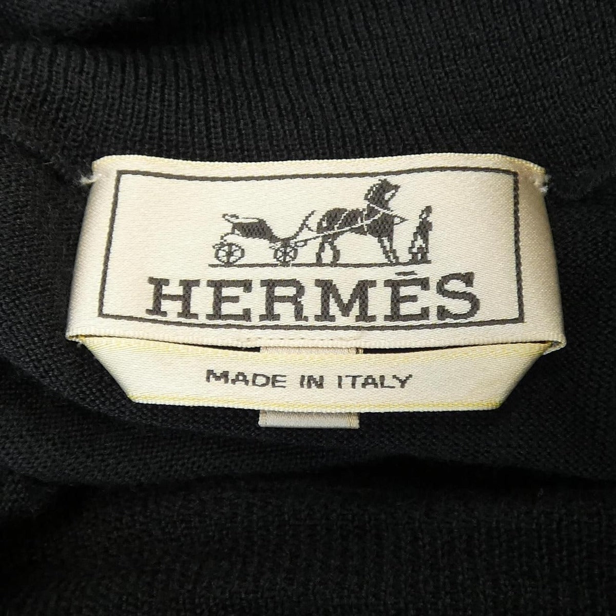 Hermes 22-5710 Knit — view 4