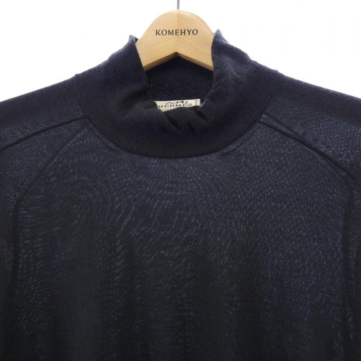 Hermes 22-5710 Knit — view 5