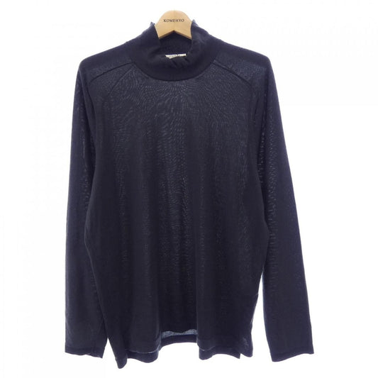 Hermes 22-5710 Knit