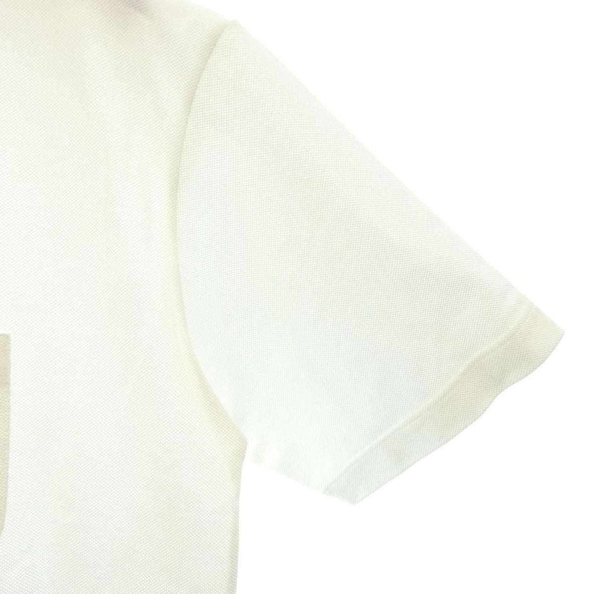 Louis Vuitton Half Damier Pocket T-Shirt — view 6