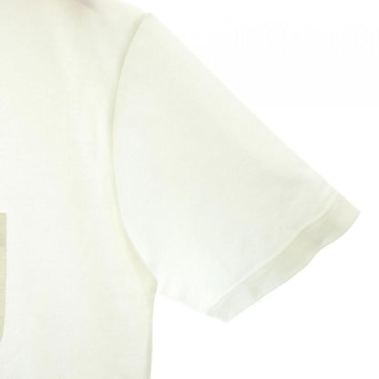 Louis Vuitton Half Damier Pocket T-Shirt — view 6