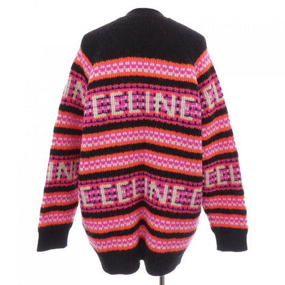 Celine 2ac91579s Cardigan — view 2